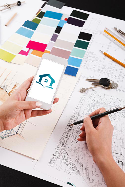 Beneficii Cf.verified.ro