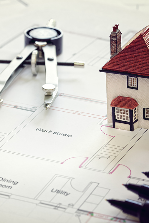 Beneficii Cf.verified.ro